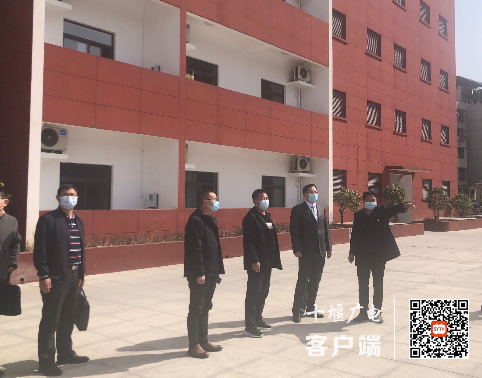 QQ图片20220329212445