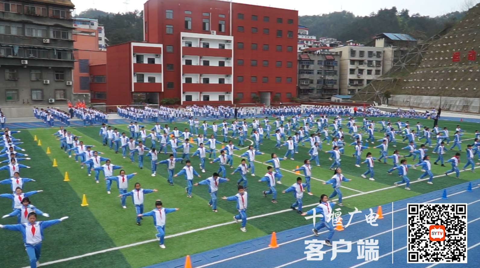 微信截图_20220329223839
