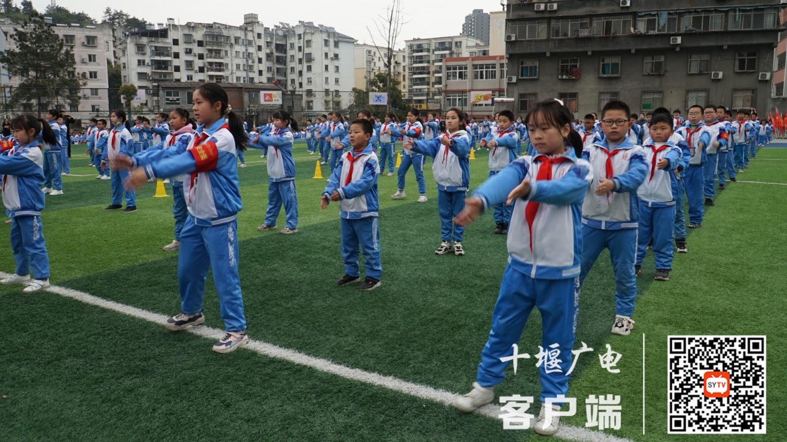 DSC00947