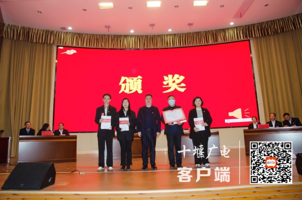 QQ图片20220329103524
