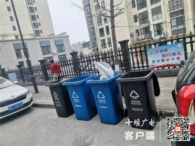 3fbc9b822b123bdb5b4da7ba14ac801_副本