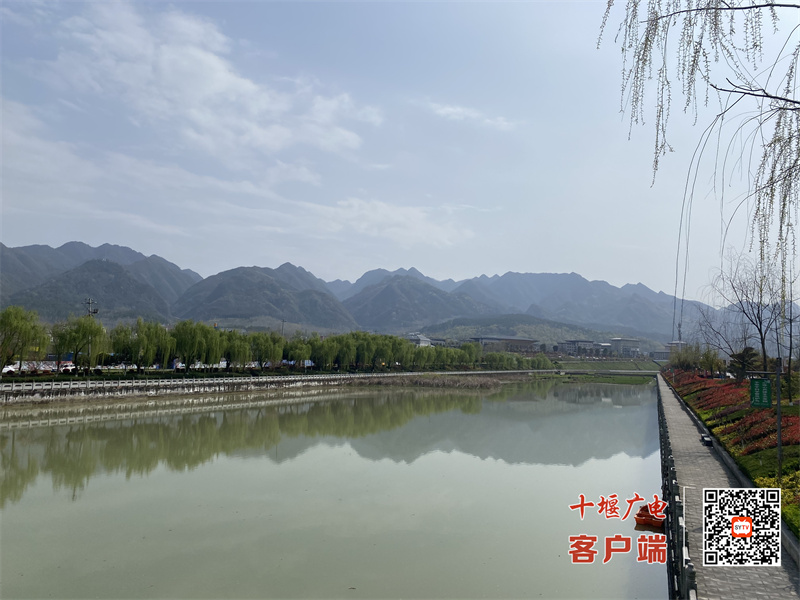 房14