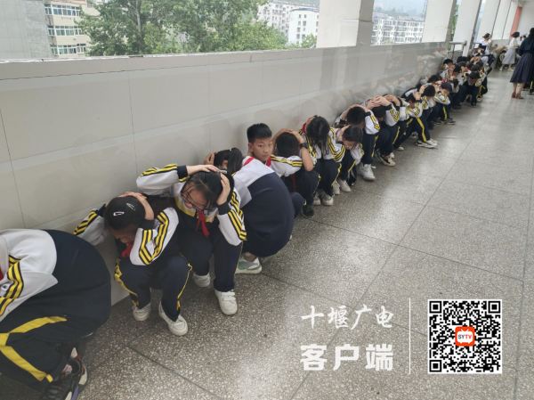 dc56cd72357e4b8b83566ea2187c5c8