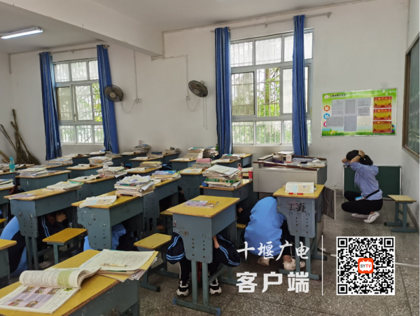 d083c1ca46c6bf4c0cb60f3cfb51397