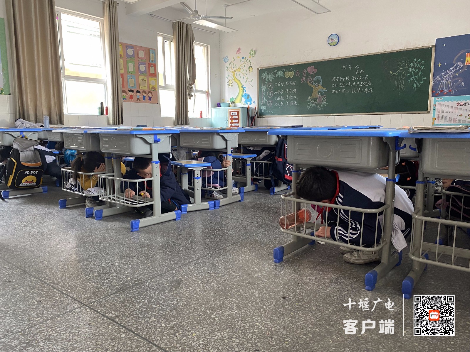 QQ图片20220330155453_副本