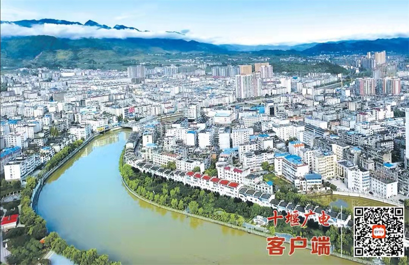 微信图片_20220330182353