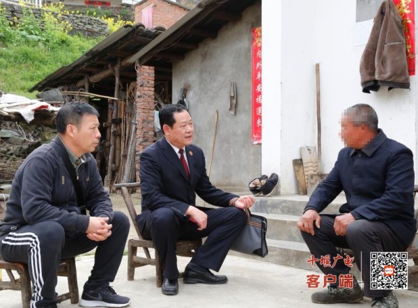 QQ图片20220330201257