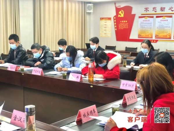 QQ图片20220330201752