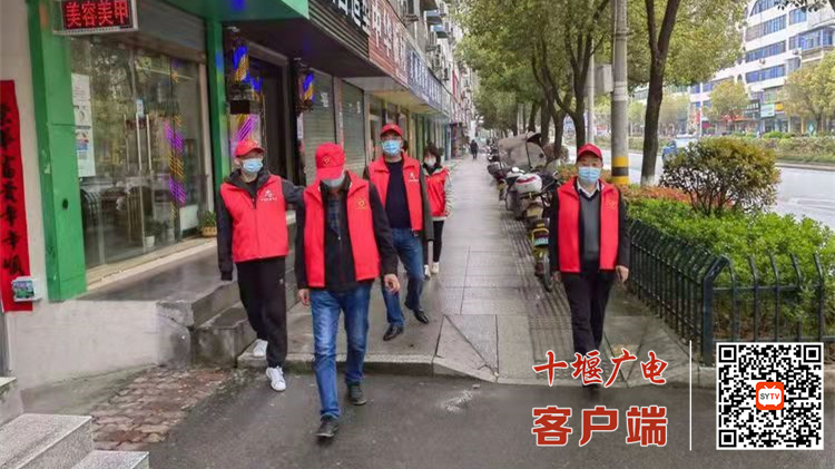 微信图片_20220331092821