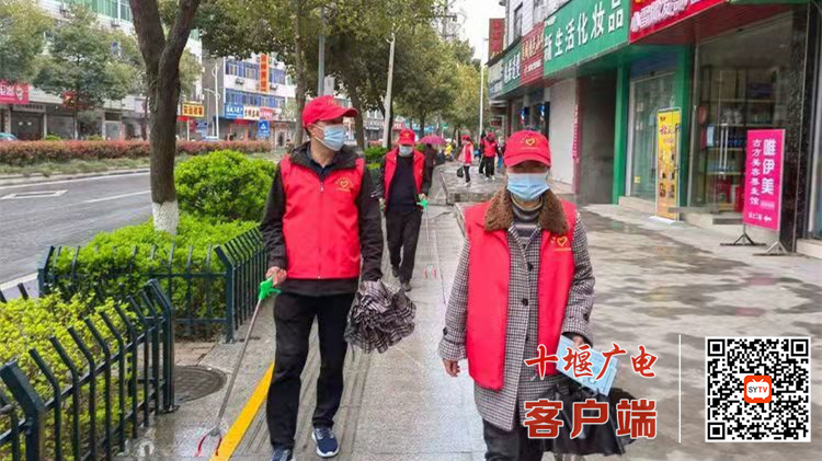 微信图片_20220331092833