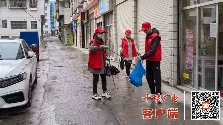 微信图片_20220331092836