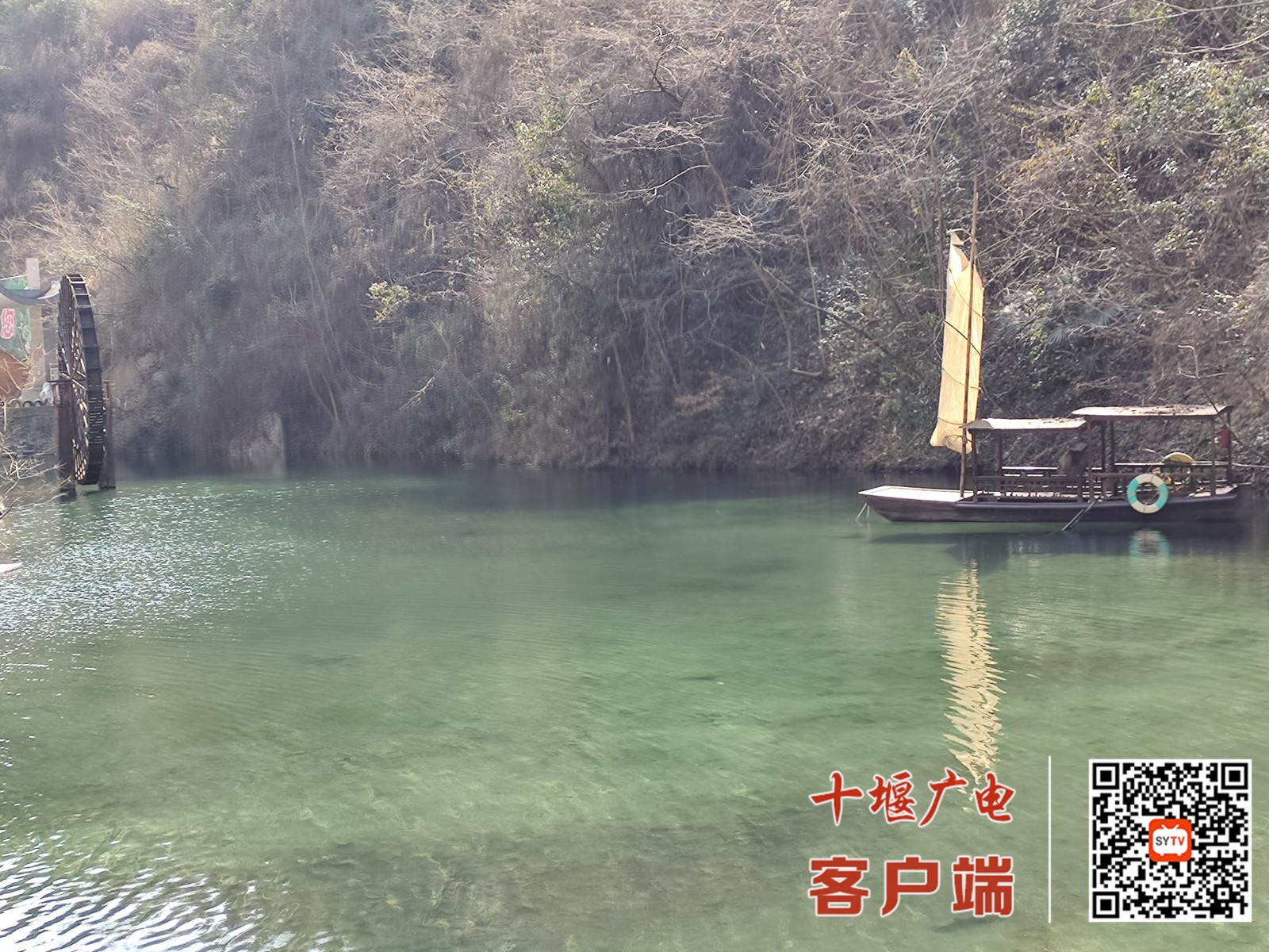 微信图片_20220331100026