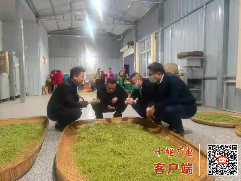 微信图片_20220331100318