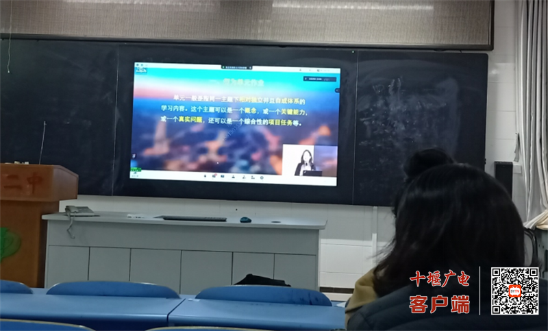 QQ图片20220331101132