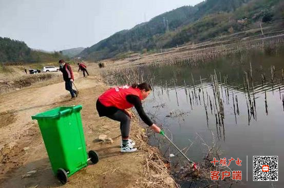 360截图20220331113058658_副本