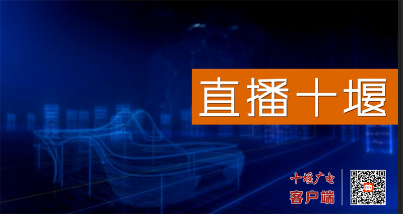 微信图片_20220331113716