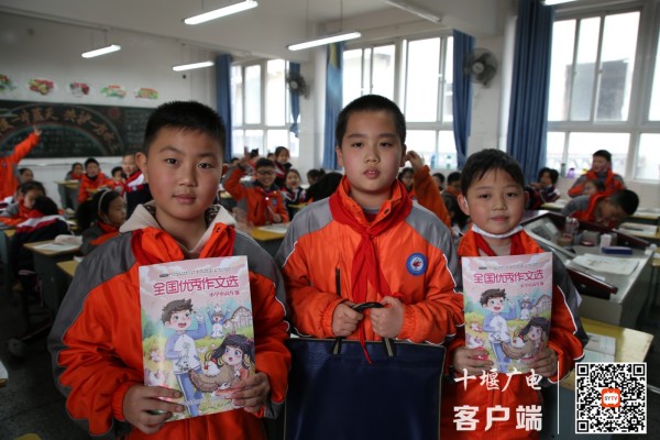 fb46c029ae4e093a6be870f2a716ee8_副本