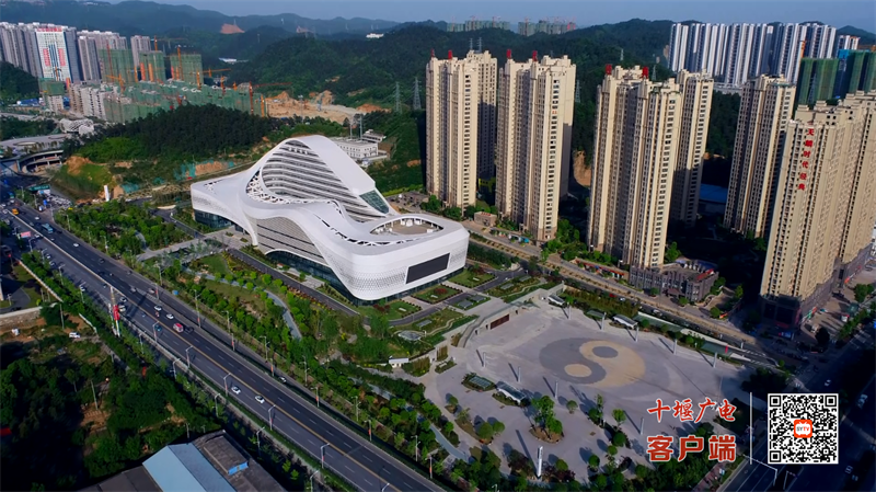 微信图片_20220331114229