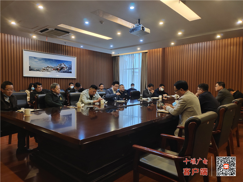 微信图片_20220331144132