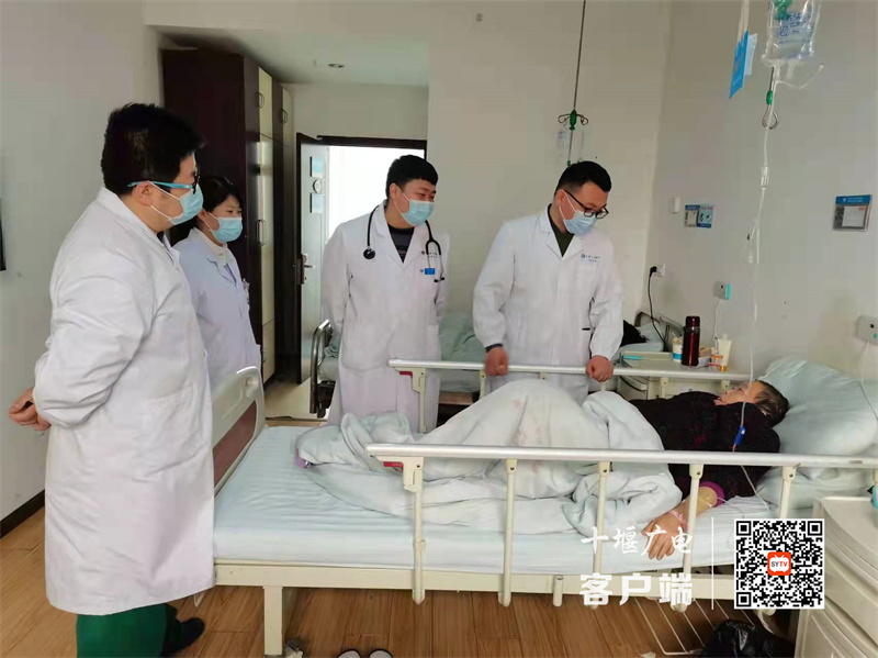 微信图片_20220331155037
