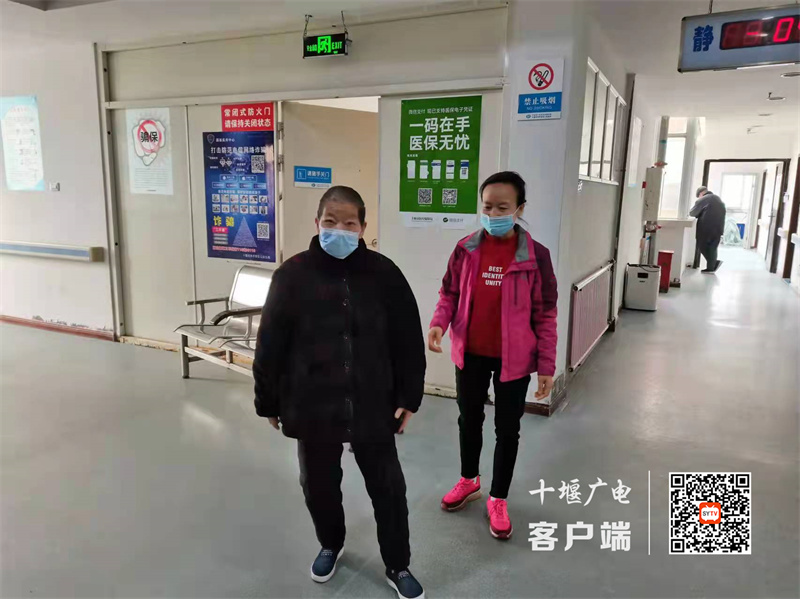 微信图片_20220331155041