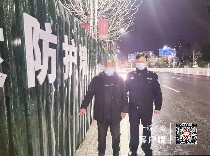 图片1
