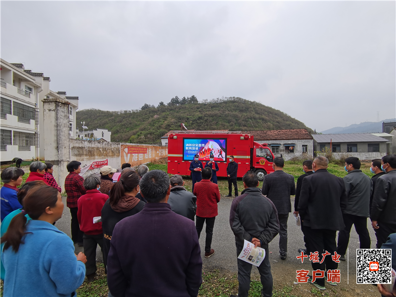 微信图片_20220331175034