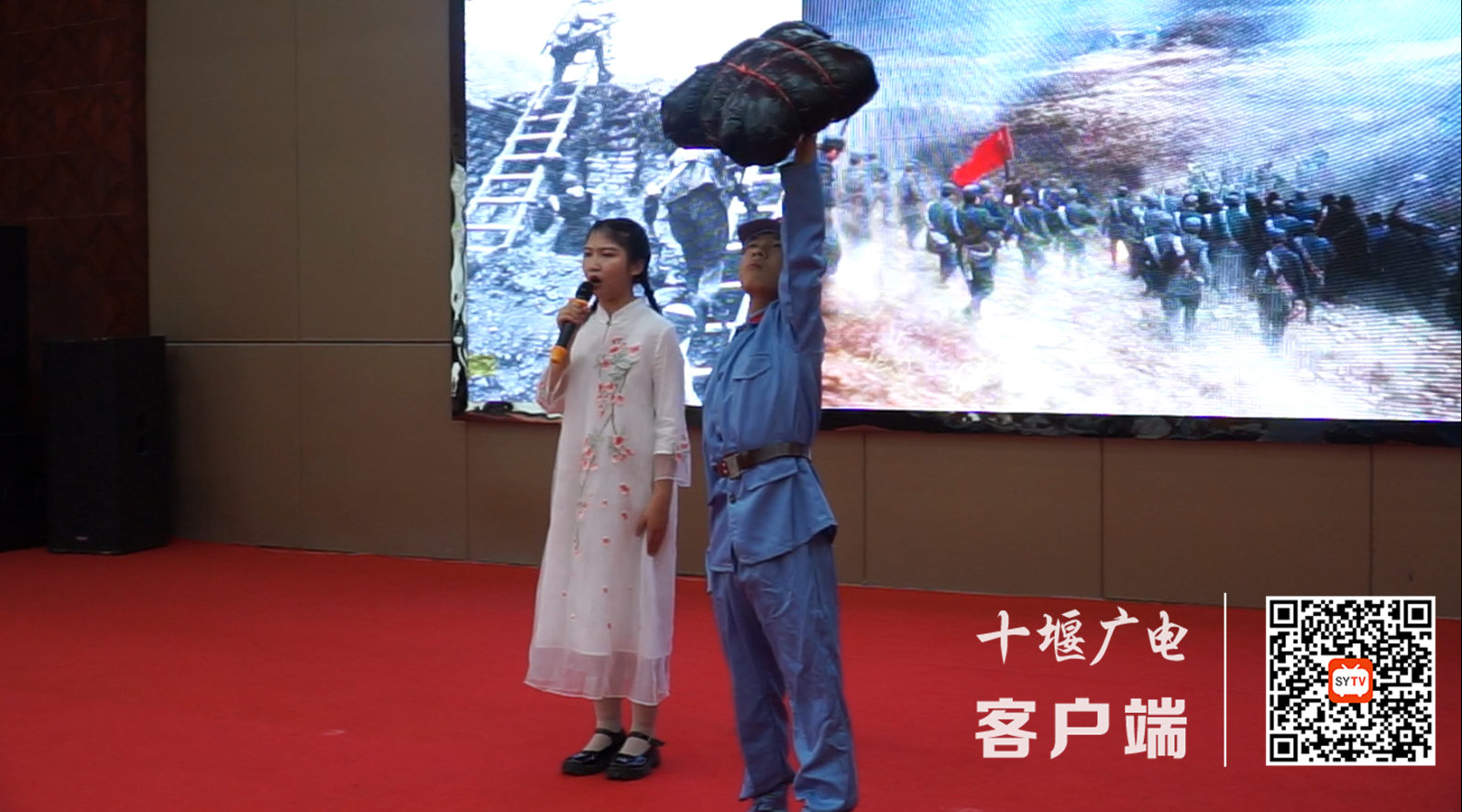 微信截图_20220331182501