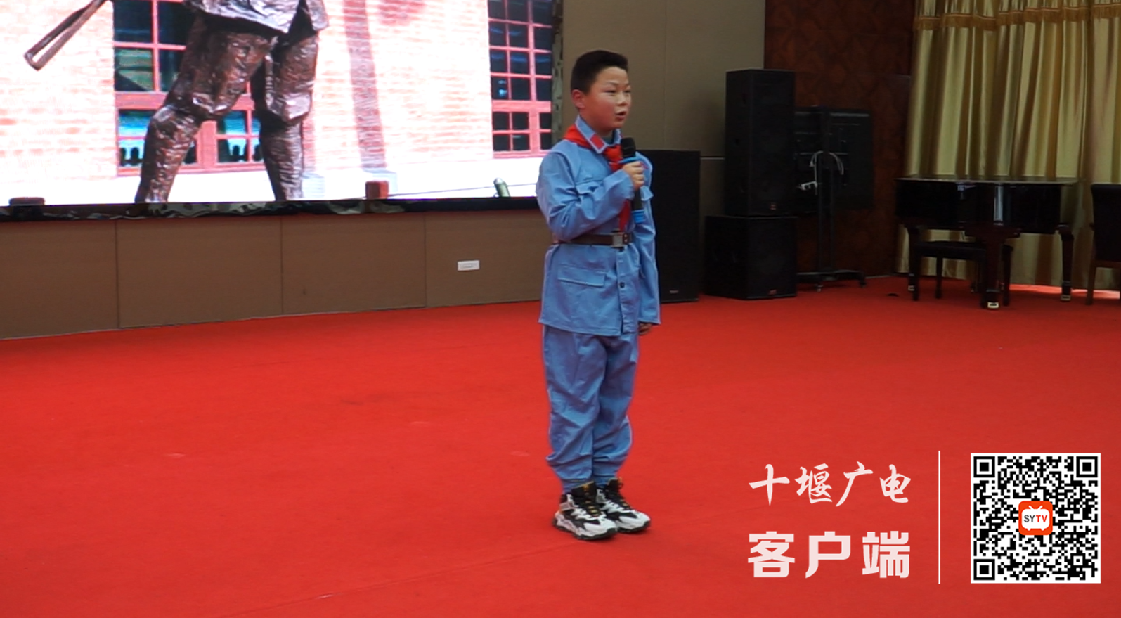 微信截图_20220331183002