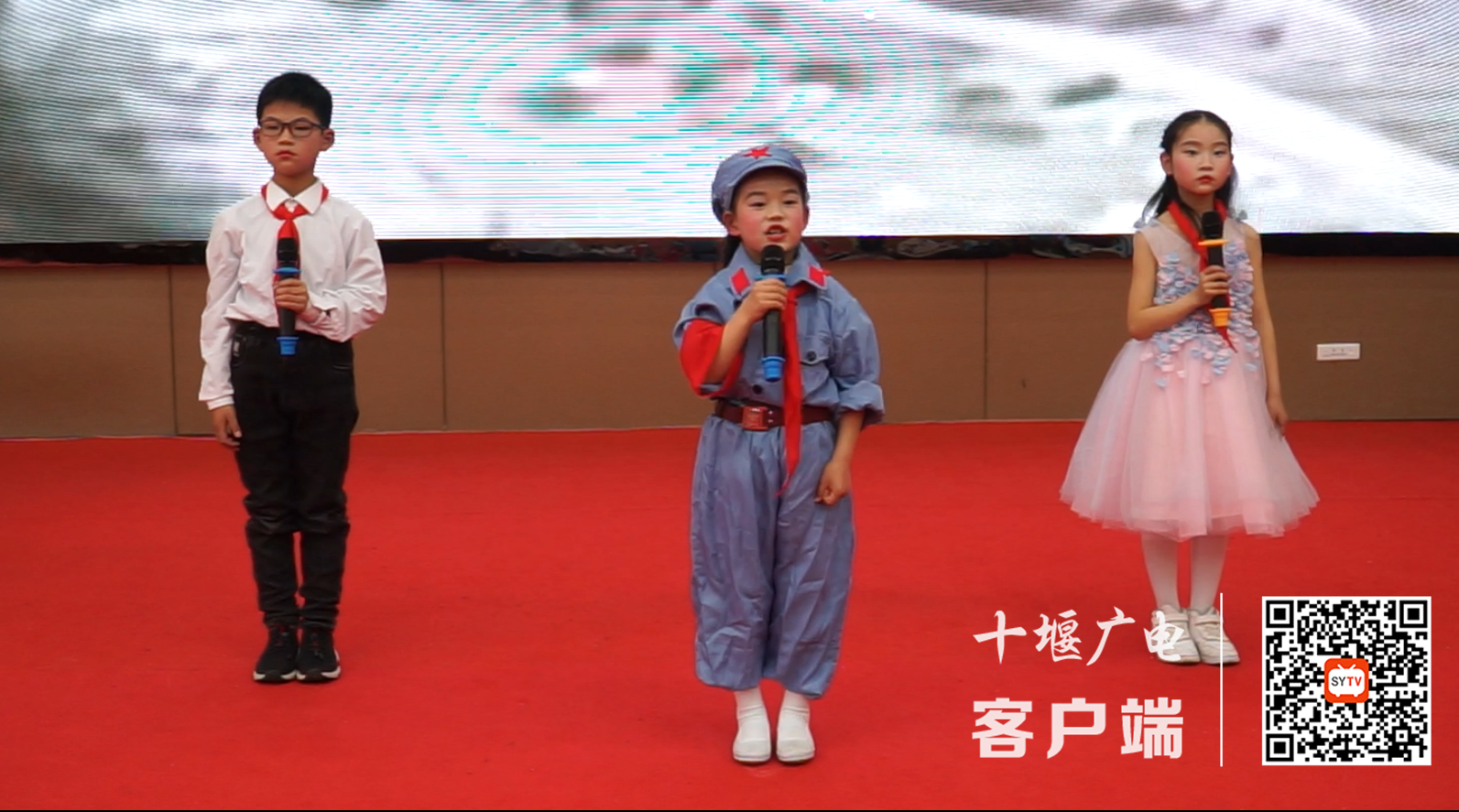 微信截图_20220331182907