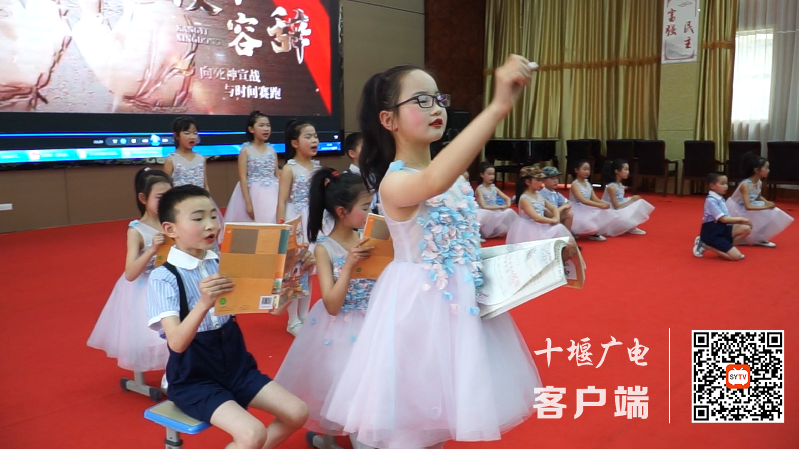 微信截图_20220331182823