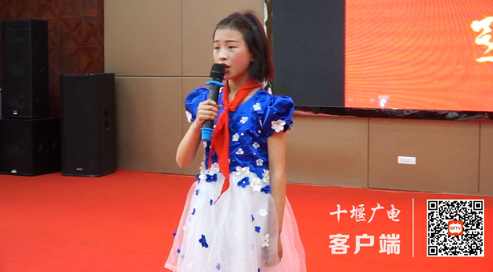微信截图_20220331182944