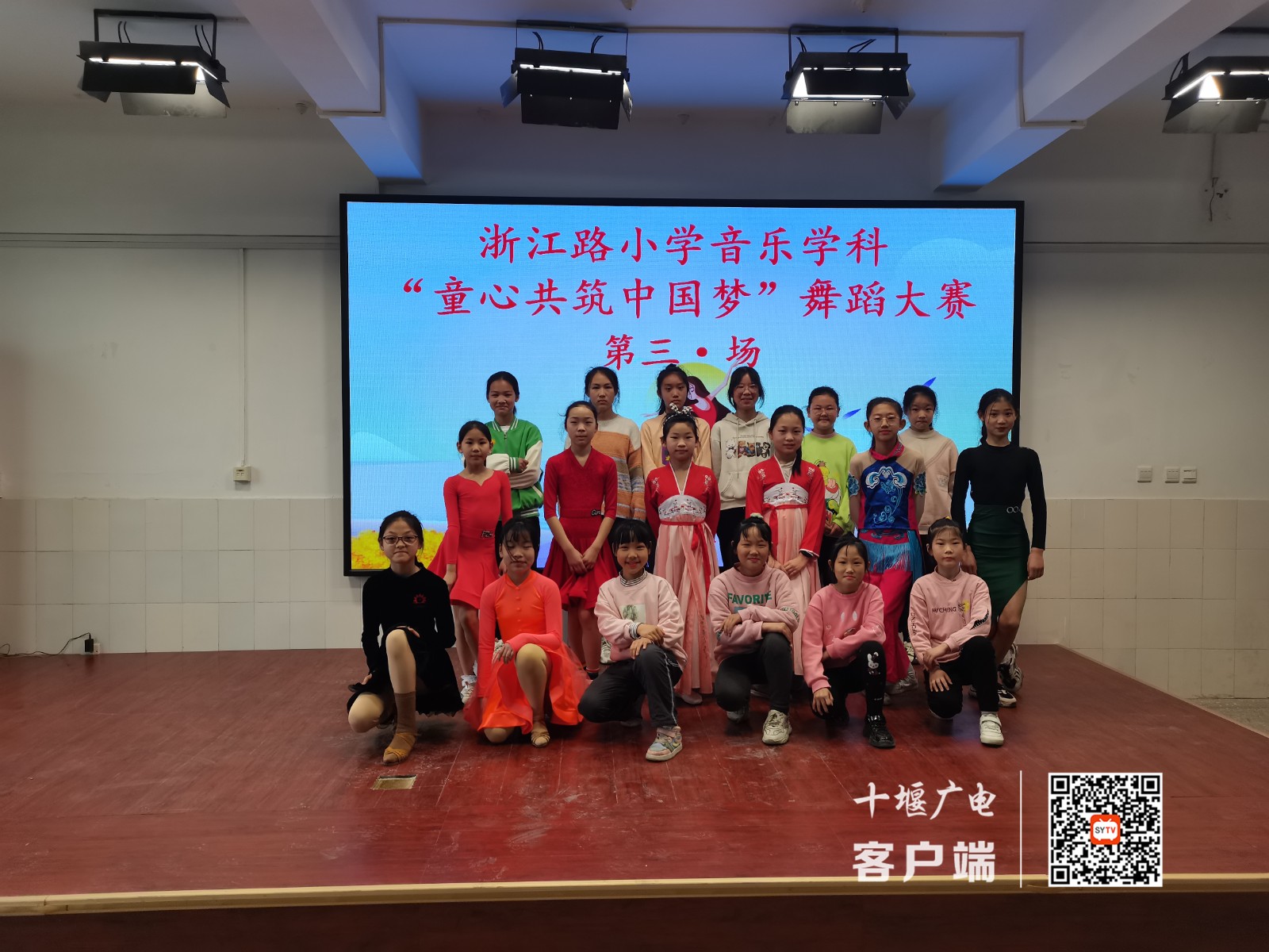 IMG_20220331_101852_副本