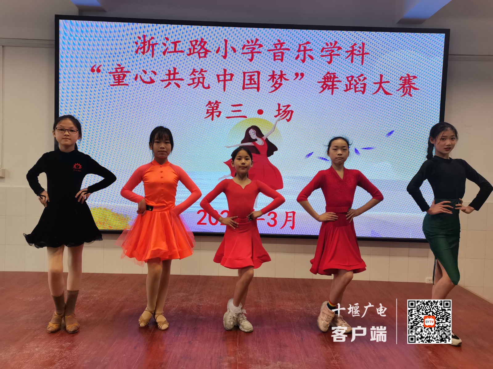 IMG_20220331_102023_副本