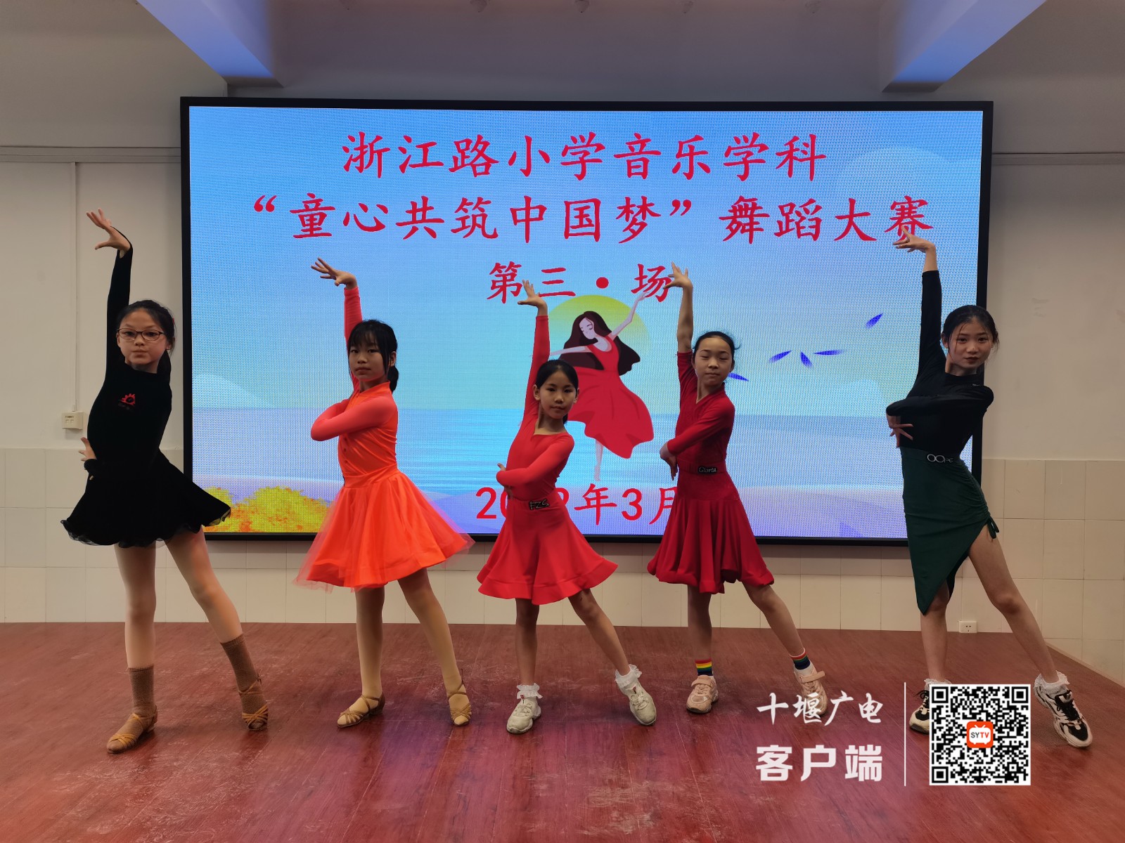 IMG_20220331_102032_副本