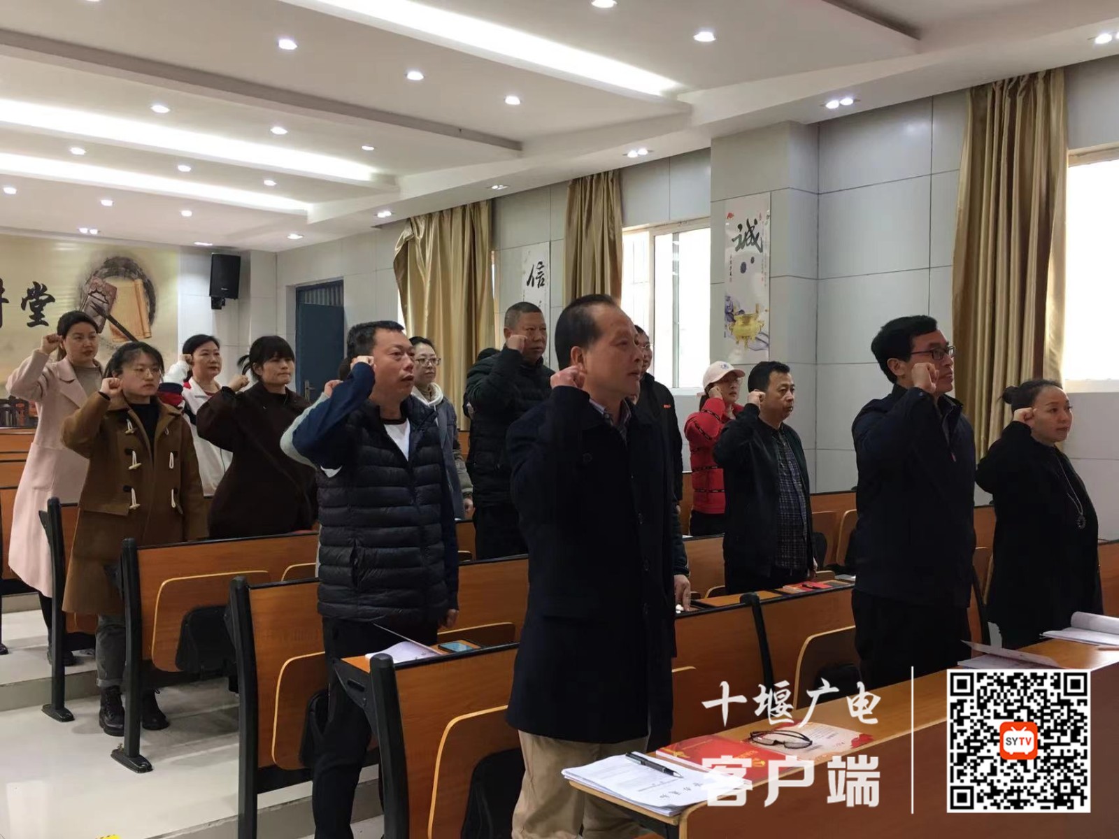 微信图片_20220401102204