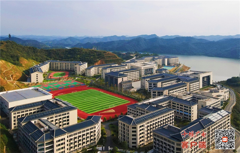 微信图片_20220401104209