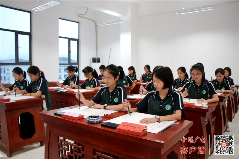 微信图片_20220401104158