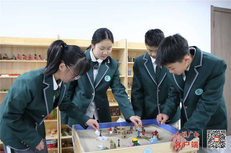 微信图片_20220401104204