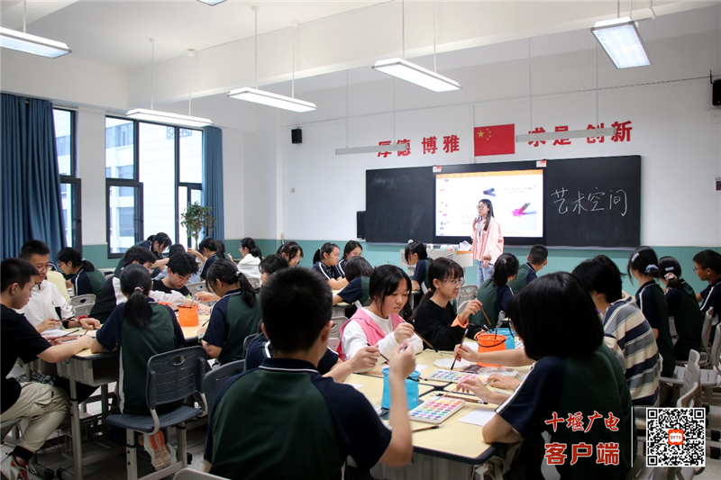 微信图片_20220401104206