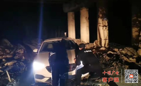360截图20220401110826689_副本