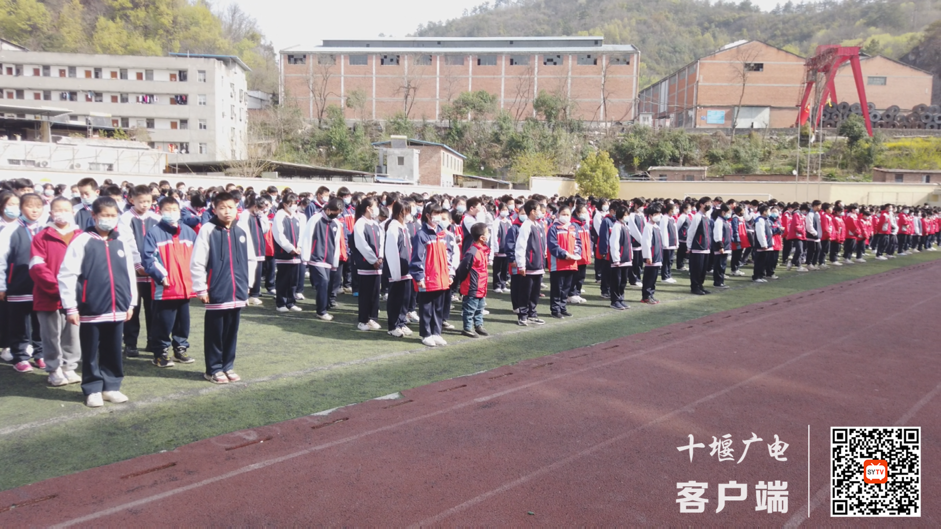 Still1201_00001_副本