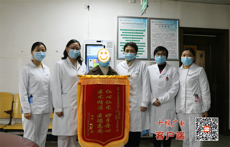 微信图片_20220401155943
