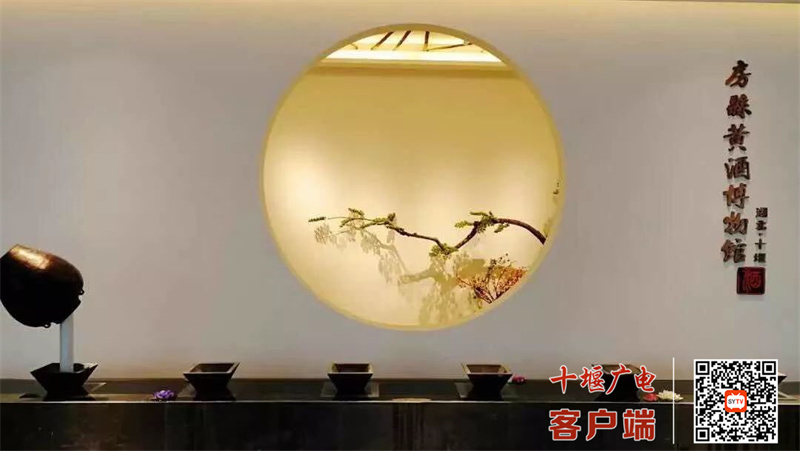 微信图片_20210127152225
