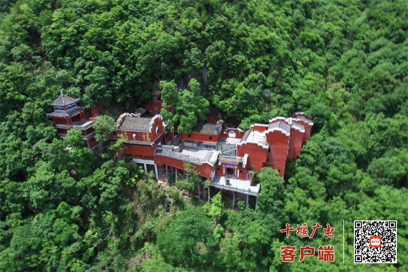 微信图片_20201222165300