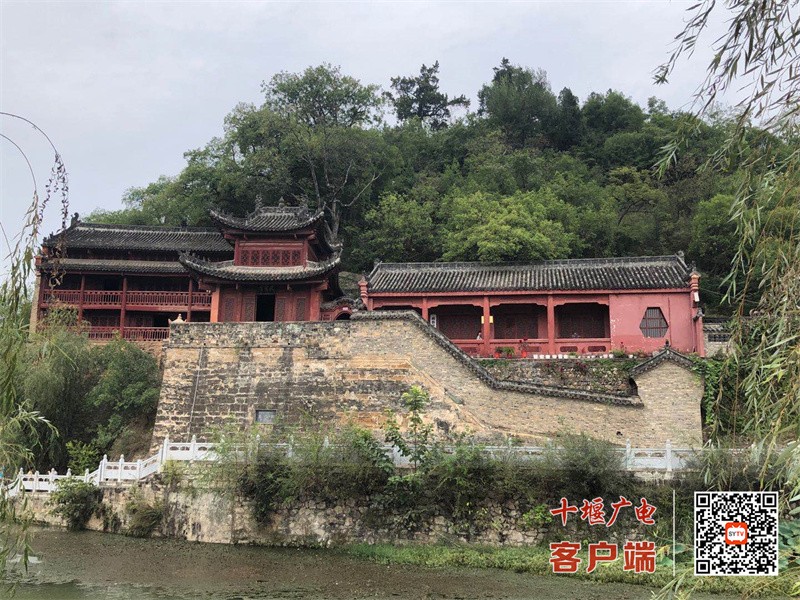 微信图片_20200930151732