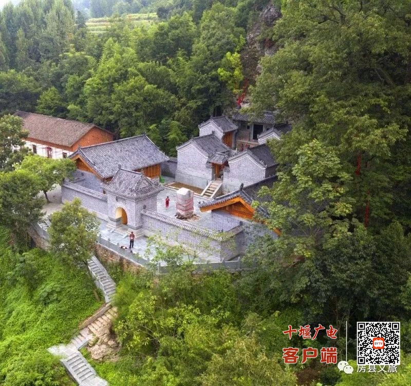 微信图片_20210127152347