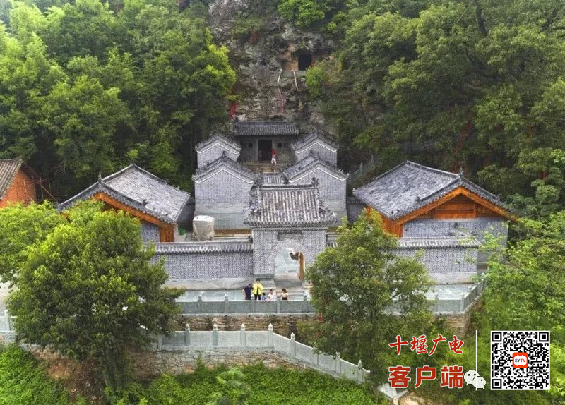 微信图片_20210127152354