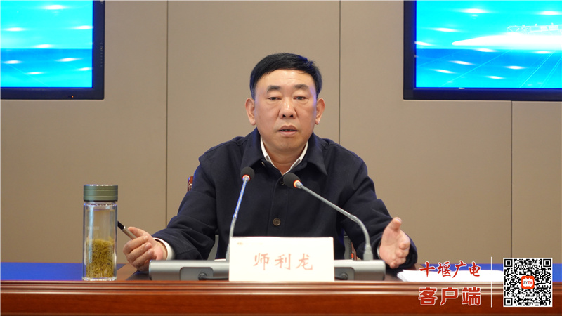微信图片_20220401165831