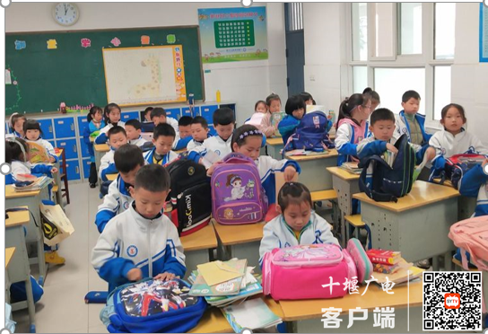 536b2fbe46efbeb1de13cda9340efd1_副本1